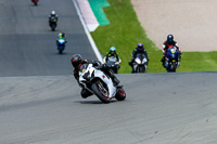 PJ-Motorsport-2019;donington-no-limits-trackday;donington-park-photographs;donington-trackday-photographs;no-limits-trackdays;peter-wileman-photography;trackday-digital-images;trackday-photos